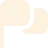 Flag icon